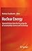 Nuclear Energy by Nicholas Tsoulfanidis