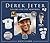 Derek Jeter #2: Thanks for ...