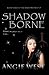 Shadow Borne