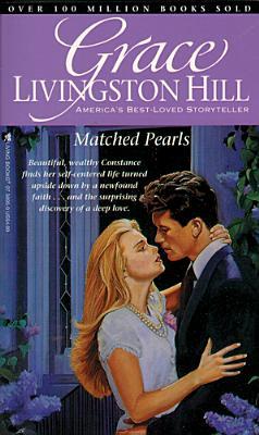 Matched Pearls (Paperback)
