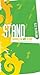 Stand: Seeking the Way of God: A Discovery of Genesis 37-47