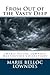 From Out of the Vasty Deep: (Marie Belloc Lowndes Masterpiece Collection)