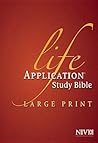 NIV Life Applicat...