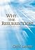 Why the Resurrection?
