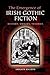 The Emergence of Irish Gothic Fiction by Jarlath Killeen The Emergence of Irish Gothic Fiction by Jarlath Killeen
