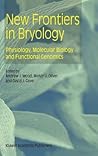 New Frontiers in Bryology: Physiology, Molecular Biology and Functional Genomics