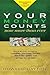 Your Money Counts: The Bibl...