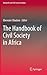 The Handbook of Civil Socie...