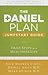 The Daniel Plan Jumpstart Guide: Daily Steps to a Healthier Life