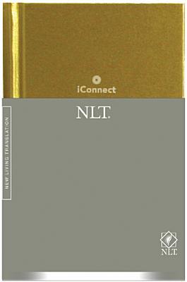 iConnect, Compact Khaki