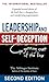 Leadership and Self-Deception by Arbinger Institute