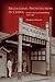 Regulating Prostitution in China: Gender and Local Statebuilding, 1900-1937