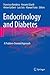 Endocrinology and Diabetes: A Problem-Oriented Approach