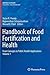 Handbook of Food Fortificat...