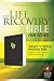 The NLT Life Recovery Bible for Teens (Personal Size, Softcover): Inspirational Addiction Bible for Teens Dealing with Drugs, Alcohol, and Personal Struggles, Tied to 12 Steps of Recovery