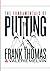 The Fundamentals of Putting