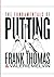The Fundamentals of Putting