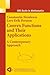 Convex Functions and their Applications: A Contemporary Approach (CMS Books in Mathematics)