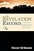 The Revelation Record: A Sc...
