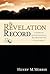 The Revelation Record by Henry M. Morris
