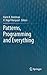 Patterns, Programming and E...