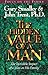 The Hidden Value of Man [with Study Guide] by Gary Smalley