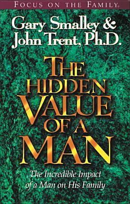The Hidden Value of Man [with Study Guide]