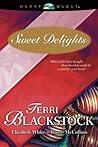Sweet Delights
