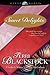 Sweet Delights by Terri Blackstock