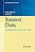 Transient Chaos: Complex Dynamics on Finite Time Scales (Applied Mathematical Sciences, 173)
