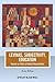Levinas, Subjectivity, Educ...