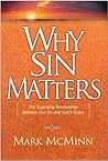 Why Sin Matters: ...