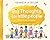 Big Thoughts for Little People by Kenneth N. Taylor