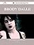 Brody Dalle 49 Success Fact...