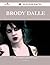 Brody Dalle 49 Success Facts - Everything You Need to Know ab... by Nicholas Lewis