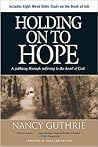 Holding On to Hop...