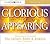 Glorious Appearing (Left Behind #12)