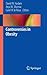 Controversies in Obesity by David W. Haslam