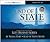 End of State (Left Behind Political #1)