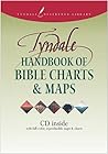 Tyndale Handbook ...