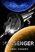 Messenger
