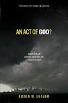 An Act of God?: A...