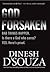 Godforsaken: Bad Things Hap...