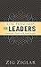 Life Promises for Leaders: Inspirational Scriptures and Devotional Thoughts