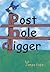Post-hole Digger