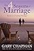 The 4 Seasons of Marriage by Gary Chapman