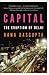 Capital: The Eruption of Delhi