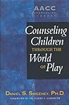 Counseling Childr...