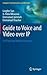 Guide to Voice and Video ov...