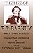 The Life of P. T. Barnum
